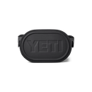 Yeti Hopper M15 Soft Cooler - Charcoal