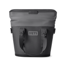 Yeti Hopper M15 Soft Cooler - Charcoal