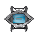 Yeti Hopper M15 Soft Cooler - Charcoal