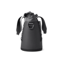 Yeti Hopper M15 Soft Cooler - Charcoal