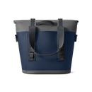 Yeti Hopper M15 Soft Cooler - Navy