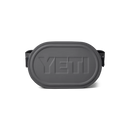 Yeti Hopper M15 Soft Cooler - Navy