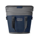 Yeti Hopper M15 Soft Cooler - Navy