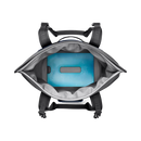 Yeti Hopper M15 Soft Cooler - Navy