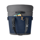 Yeti Hopper M15 Soft Cooler - Navy