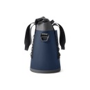 Yeti Hopper M15 Soft Cooler - Navy
