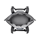 Yeti Hopper M15 Soft Cooler - Navy