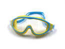 Goggles Coogee Kids 3-6