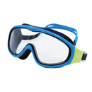 Goggles Coogee Kids 3-6