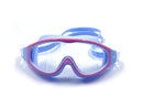 Goggles Coogee Kids 3-6