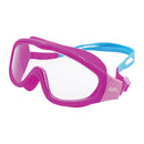 Goggles Coogee Kids 3-6