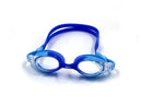 Goggles Leighton Kids 3-6