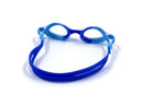 Goggles Leighton Kids 3-6
