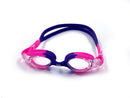 Goggles Leighton Kids 3-6