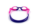 Goggles Leighton Kids 3-6