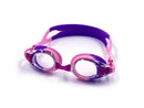 Goggles Floreat Junior 6-14