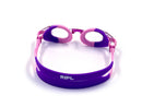 Goggles Floreat Junior 6-14