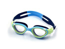 Googles Mullaloo Junior 6-14