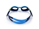 Googles Mullaloo Junior 6-14