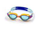 Googles Mullaloo Junior 6-14