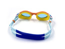 Googles Mullaloo Junior 6-14