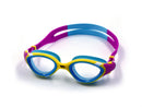 Googles Mullaloo Junior 6-14