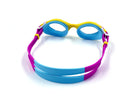 Googles Mullaloo Junior 6-14