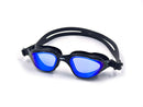 Goggles Scarborough Adults