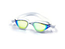 Goggles Scarborough Adults