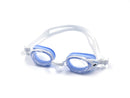 Goggles Yallingup Adults
