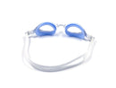 Goggles Yallingup Adults