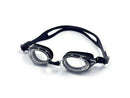 Goggles Yallingup Adults