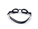 Goggles Yallingup Adults