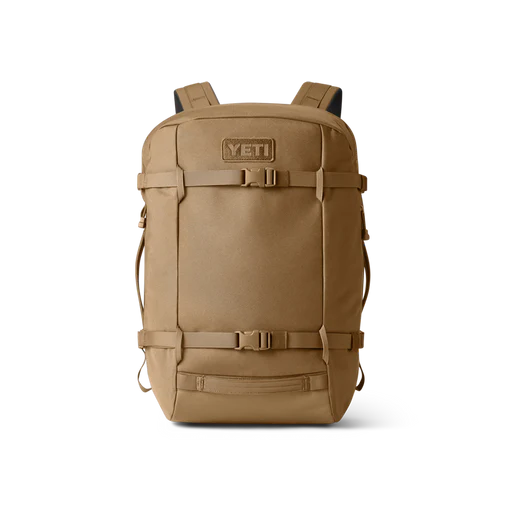 Yeti Crossroads 22L Backpack (Variety of Colours Available)