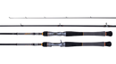Daiwa 22 TD Zero Rod 762ULFS