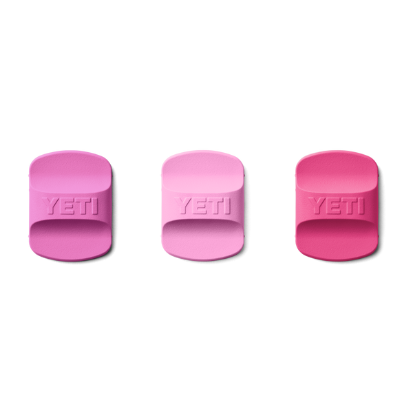 Yeti Magslider Colour Pack - Power Pink