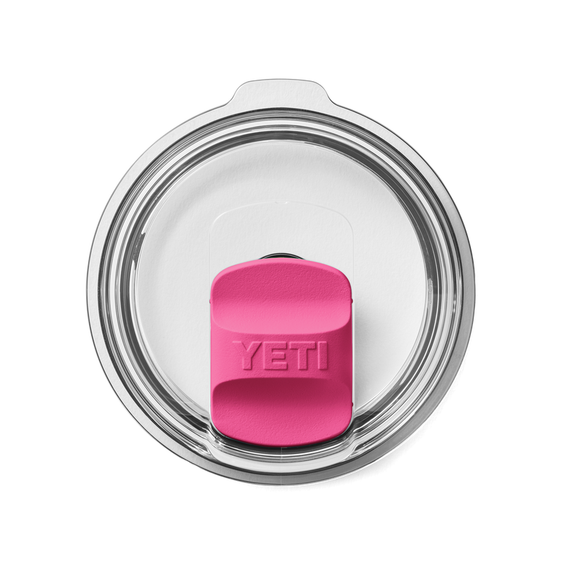 Yeti Magslider Colour Pack - Power Pink