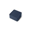 Yeti Ice Tray - Navy