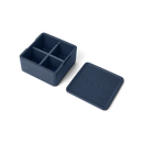 Yeti Ice Tray - Navy
