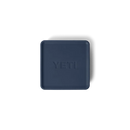 Yeti Ice Tray - Navy