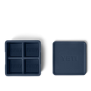 Yeti Ice Tray - Navy