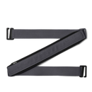 Yeti Daytrip Shoulder Strap (Variety of Colours Available)