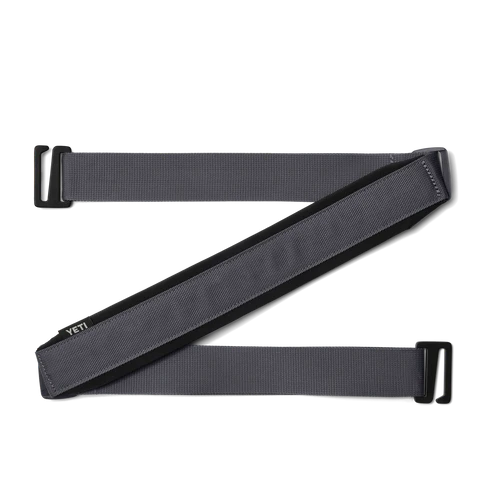 Yeti Daytrip Shoulder Strap (Variety of Colours Available)