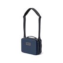 Yeti Daytrip Shoulder Strap (Variety of Colours Available)
