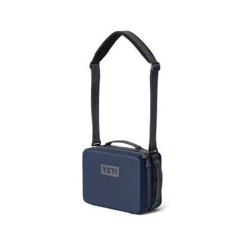 Yeti Daytrip Shoulder Strap (Variety of Colours Available)
