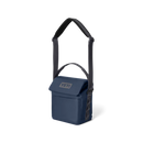 Yeti Daytrip Shoulder Strap (Variety of Colours Available)