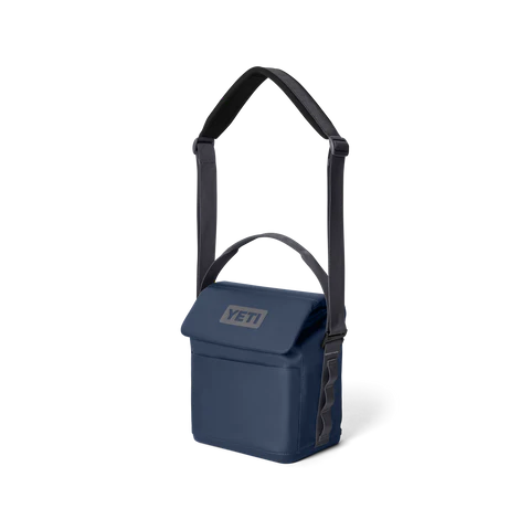 Yeti Daytrip Shoulder Strap (Variety of Colours Available)