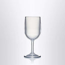 Strahl Classic Wine Glass Small (245ml) - Clear
