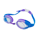 Little Bathers Googles Kids 3-6