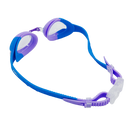 Little Bathers Googles Kids 3-6